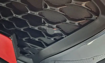 Hyundai Kona 2018, 94769 км, за 13400000 KRW - фото 29