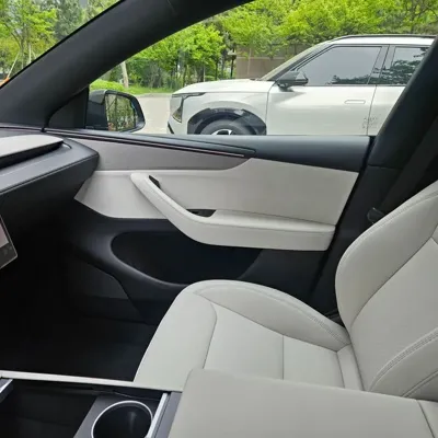 Tesla Model Y 2026, 500 км, за 38100000 KRW - фото 6