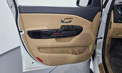 Kia Canival 2019, 99010 км, за 16900000 KRW - фото 24