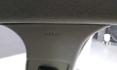 Hyundai Avante 2024, 31888 км, за 22800000 KRW - фото 28