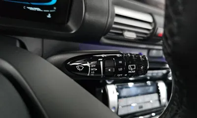 Hyundai Casper 2024, 54087 км, за 16300000 KRW - фото 28
