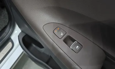 Hyundai Grandeur 2019, 91558 км, за 15600000 KRW - фото 20