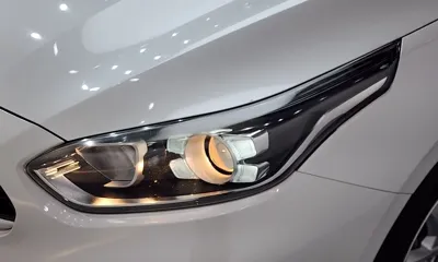 Kia K3 2020, 91824 км, за 9890000 KRW - фото 22