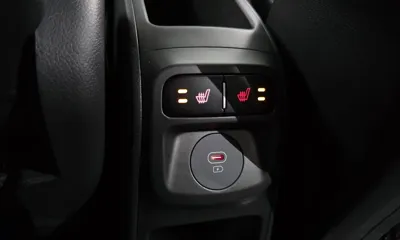Kia Ray 2024, 25881 км, за 17300000 KRW - фото 31