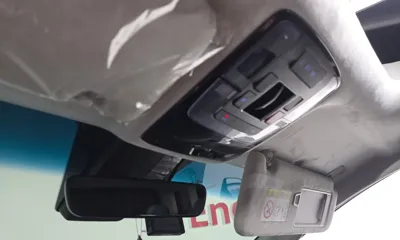 Hyundai Staria 2023, 54118 км, за 31500000 KRW - фото 20