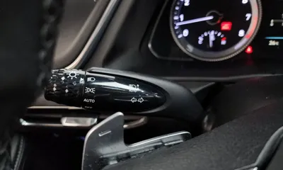 Hyundai Sonata 2022, 136509 км, за 18990000 KRW - фото 29