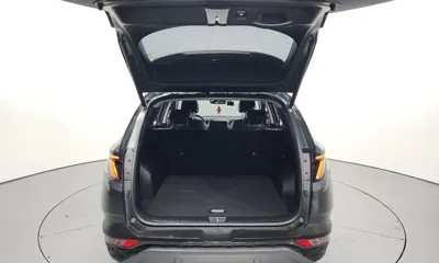 Hyundai Tucson 2022, 83642 км, за 21900000 KRW - фото 20