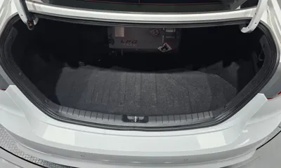 Hyundai Avante 2018, 181118 км, за 8450000 KRW - фото 20