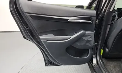 Kia Seltos 2022, 35535 км, за 18000000 KRW - фото 25