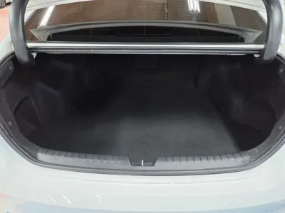 Hyundai Sonata 2017, 72592 км, за 12500000 KRW - фото 20