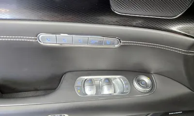 Genesis G90 2022, 72805 км, за 57900000 KRW - фото 30