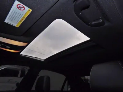 Mercedes-Benz E-Class 2016, 103005 км, за 14490000 KRW - фото 17