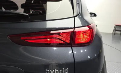 Hyundai Kona 2020, 68274 км, за 18300000 KRW - фото 23
