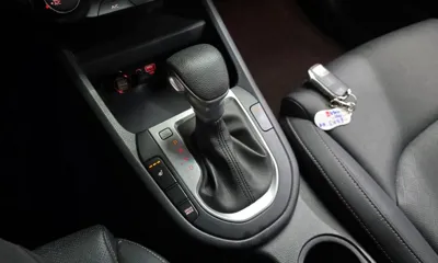 Kia K3 2019, 88499 км, за 9980000 KRW - фото 9