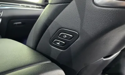 Kia K9 2019, 129925 км, за 18600000 KRW - фото 29