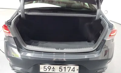 Hyundai Sonata 2019, 34295 км, за 14190000 KRW - фото 20