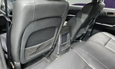 KG_Mobility_Ssangyong KORANDO 2016, 93704 км, за 8700000 KRW - фото 29