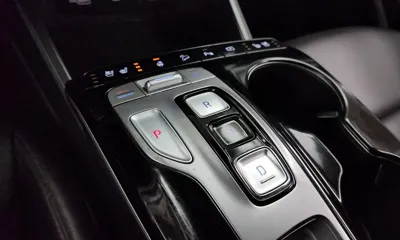 Hyundai Tucson 2023, 54494 км, за 21600000 KRW - фото 9