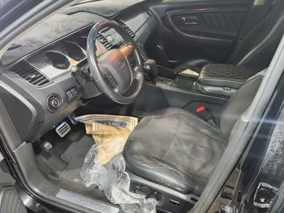 Ford Taurus 2012, 148350 км, за 3990000 KRW - фото 7