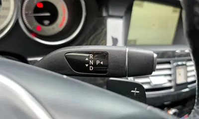 Mercedes-Benz CLS-Class 2014, 89039 км, за 19990000 KRW - фото 9