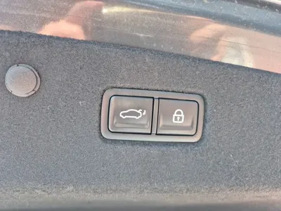Kia K8 2025, 14064 км, за 30870000 KRW - фото 20