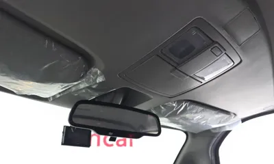 Kia Ray 2022, 62954 км, за 8690000 KRW - фото 27