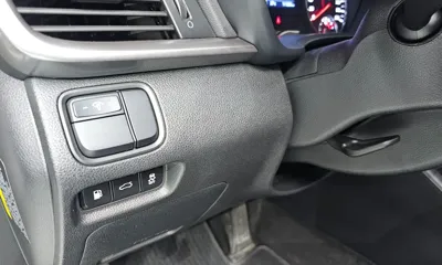 Kia K5 2019, 111236 км, за 10500000 KRW - фото 28