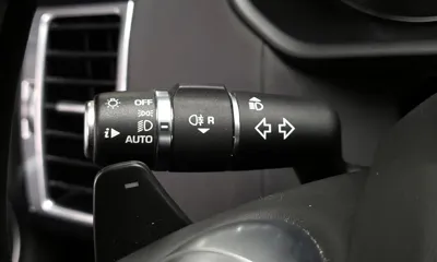 Land Rover Discovery 2019, 127991 км, за 18500000 KRW - фото 16