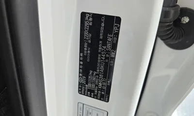 Hyundai Santafe 2019, 101058 км, за 19900000 KRW - фото 32