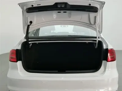 Volkswagen Sagitar 2018, 48700 км, за 39800 CNY - фото 16