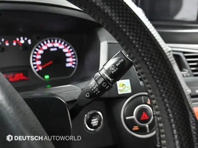KG_Mobility_Ssangyong KORANDO 2015, 160000 км, за 5500000 KRW - фото 15