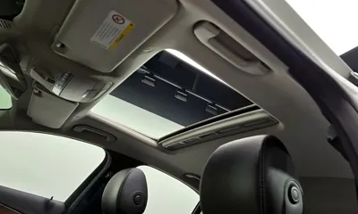 Mercedes-Benz E-Class 2020, 51994 км, за 32500000 KRW - фото 20