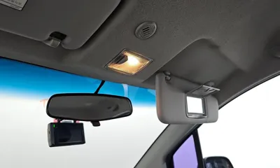 ChevroletGMDaewoo Spark 2014, 99938 км, за 2790000 KRW - фото 17