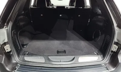 Jeep Cherokee 2019, 113389 км, за 15900000 KRW - фото 19