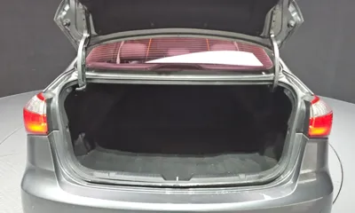 Kia K3 2015, 92288 км, за 5450000 KRW - фото 20