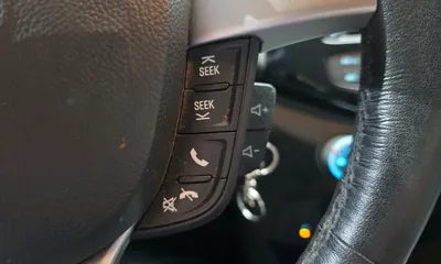 ChevroletGMDaewoo Spark 2015, 131588 км, за 2900000 KRW - фото 15