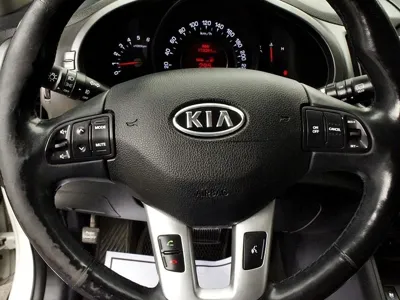 Kia Sportage 2012, 173000 км, за 5800000 KRW - фото 9