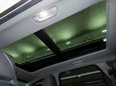 Hyundai Santafe 2019, 222898 км, за 14990000 KRW - фото 15