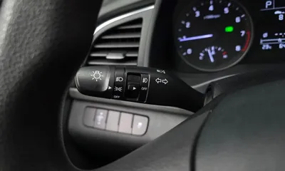 Hyundai Avante 2017, 64952 км, за 6990000 KRW - фото 17