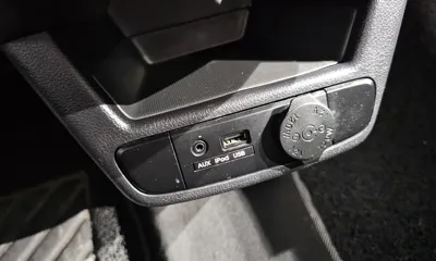 Kia Ray 2017, 93523 км, за 6900000 KRW - фото 15