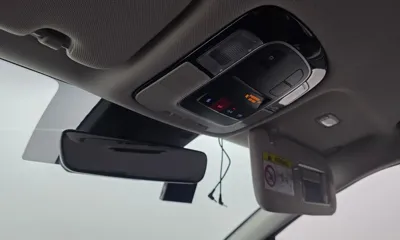Hyundai Sonata 2023, 79780 км, за 16900000 KRW - фото 20