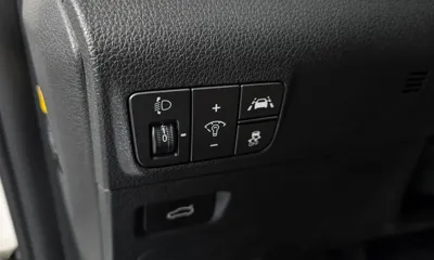 Kia K5 2020, 90646 км, за 18490000 KRW - фото 20