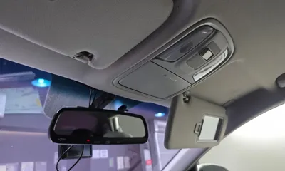 Kia K5 2016, 161935 км, за 6490000 KRW - фото 20