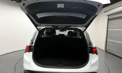 Hyundai Santafe 2022, 28023 км, за 26700000 KRW - фото 20