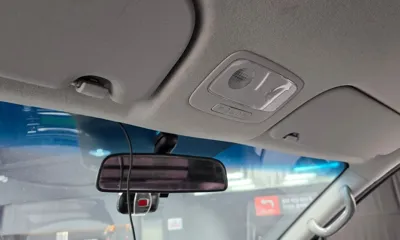 Hyundai Starex 2016, 168158 км, за 7900000 KRW - фото 29
