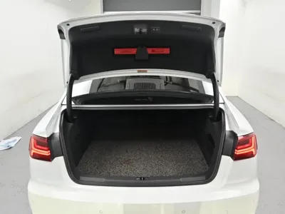 Audi A6 2016, 150675 км, за 11900000 KRW - фото 20