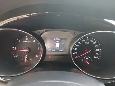Kia Canival 2019, 109624 км, за 17900000 KRW - фото 12