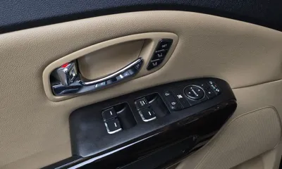 Kia Canival 2019, 174348 км, за 13500000 KRW - фото 18