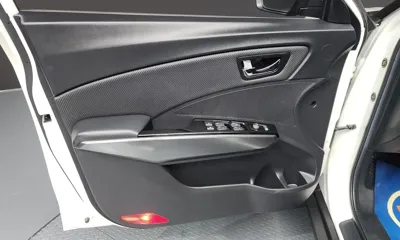KG_Mobility_Ssangyong TIBOLI 2022, 15225 км, за 16400000 KRW - фото 24