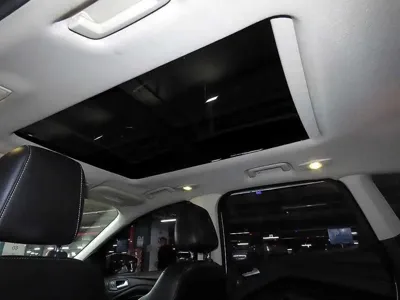 Ford Kuga 2016, 160138 км, за 7000000 KRW - фото 17